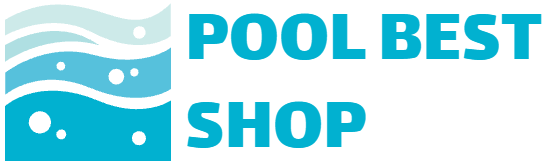 topclearpoolgear.com